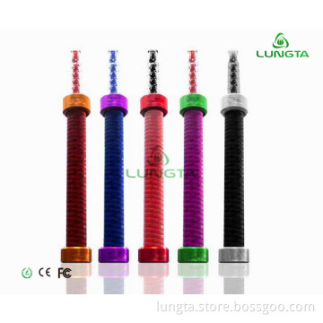 Huge Vapor Electronic Cigarette Shisha Hookah